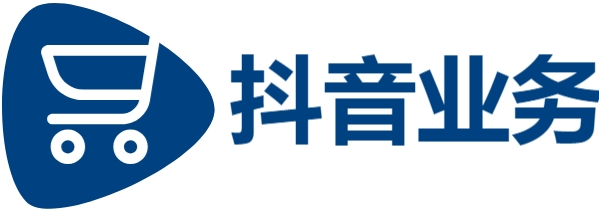 微博24小时自助下单平台便宜|微博粉丝|dy免费24小时下单平台秒到账